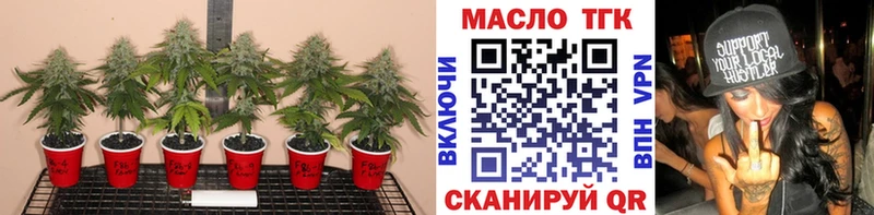 цены   Астрахань  ТГК вейп 